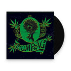 Scumbag – Scumbag (LP Vinyl)