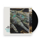 Sea Wolf – Through A Dark Wood (LP Vinyl)