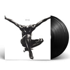Seal – Seal (2-LP Vinyl)