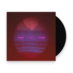 Setting – Setting (LP Vinyl)