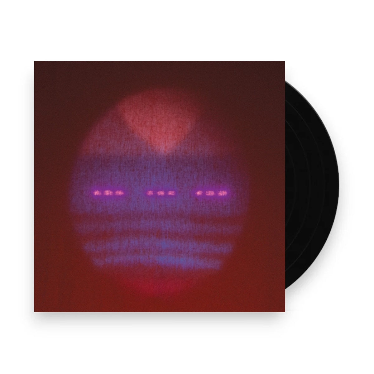 Setting – Setting (LP Vinyl)