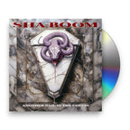 Sha-Boom – Another Nail In The Coffin (CD)