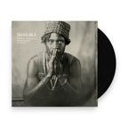 Shabaka – Perceive Its Beauty, Acknowledge Its Grace (LP Vinyl)