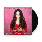 Shakira – Donde Estan Los Ladrones (LP Vinyl)