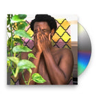 Shamir – Hope (CD)