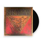 Shaver – Victory (LP Vinyl)