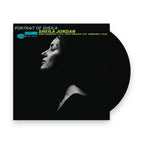 Sheila Jordan – Portrait Of Sheila (LP Vinyl)