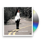 Shemekia Copeland – Done Come Too Far (CD)