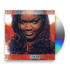 Shemekia Copeland – Wicked (CD)