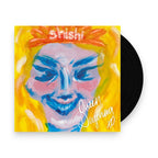 ShiShi – Queen Deyonna (LP Vinyl)