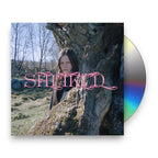 ShitKid – Essential (CD)
