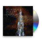 Silversun Pickups – Carnavas (CD)