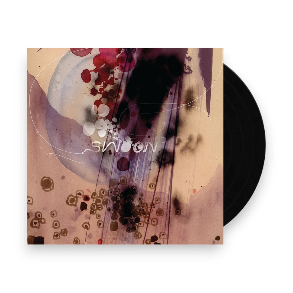 Silversun Pickups – Swoon (LP Vinyl)