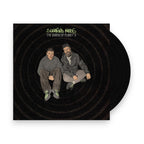 Sleaford Mods – Demise Of Planet X (LP Vinyl)