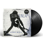 Slim Dunlap – Old New Me / Times Like This (2-LP Vinyl)