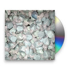 Slothrust – Everyone Else (CD)