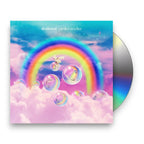 Slothrust – Parallel Timeline (CD)