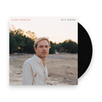 Slow Dancer – In A Mood (LP Vinyl)