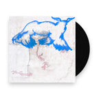 Slow Fiction – Dollhouse (LP Vinyl)