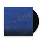 Slow Pulp – Melodie (LP Vinyl)