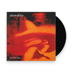 Slowdive – Just For A Day (LP Vinyl)