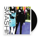 Smashing Times – Come Along With Me (LP Vinyl)