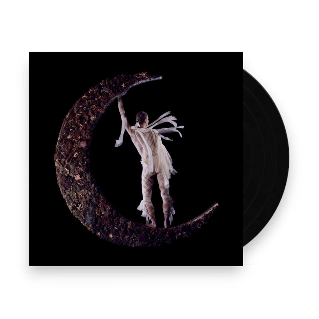 Smerz – Believer (LP Vinyl)