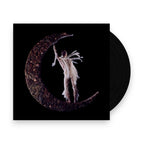 Smerz – Believer (LP Vinyl)
