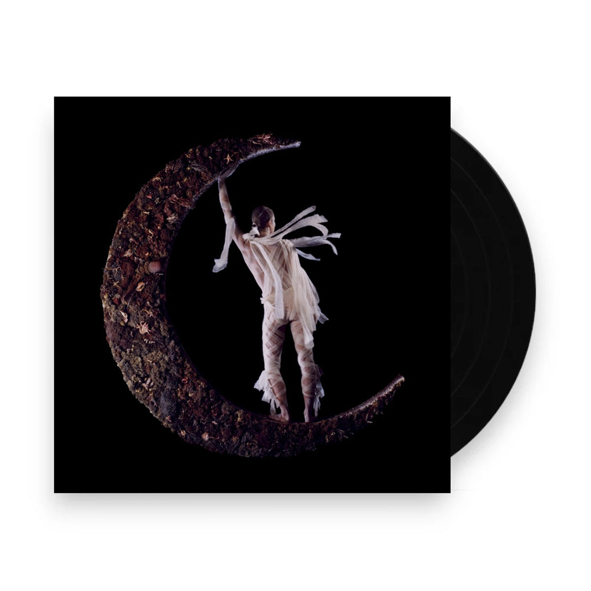 Smerz – Believer (LP Vinyl)