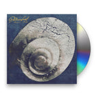 Snail Mail – Ricochet (CD)