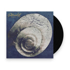 Snail Mail – Ricochet (LP Vinyl)