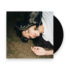Sofie Royer – before/after (LP Vinyl)