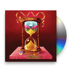 The Soft Pink Truth – Can Such Delightful Times Go On Forever (CD)