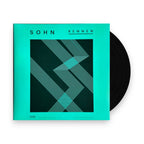 Sohn – Rennen (LP Vinyl)