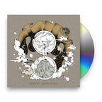 SOJA – Poetry In Motion (CD)