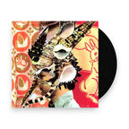 Son Ambulance – Someone Else's Deja Vu (LP Vinyl)