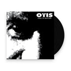 Sons Of Otis – Paid To Suffer (Orange/blue/white LP Vinyl)
