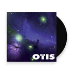 Sons Of Otis – Spacejumbofudge (Purple LP Vinyl)