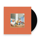 Sons of Sevilla – It Could Be Today (LP Vinyl)