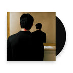 Sophs – Goldstar (LP Vinyl)