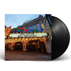 Soul Asylum – MPLS Unplugged (2-LP Vinyl)