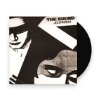 Sound – Jeopardy (LP Vinyl)