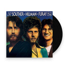 Souther Hillman Furay Band – Souther Hillman Furay Band (LP Vinyl)