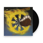 Spirit Caravan – Dreamwheel (LP Vinyl)