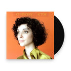 St. Vincent – Actor (LP Vinyl)