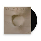 St. Vincent – Strange Mercy (LP Vinyl)