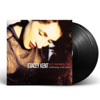 Stacey Kent – Let Yourself Go: A Tribute To Fred Astaire (2-LP Vinyl)