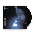 Stan Getz – Focus (LP Vinyl)