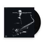Stan Getz – Marrakesh Express (LP Vinyl)
