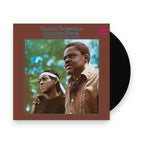 Stanley Turrentine – Common Touch (LP Vinyl)